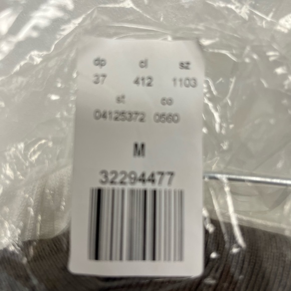 Jacket Men's Perfect for fall winter NEW - Picture 6 of 16